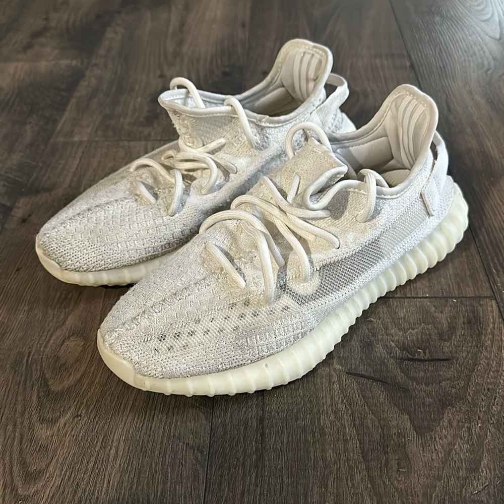 Yeezy